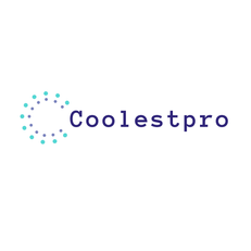 COOLESTPRO